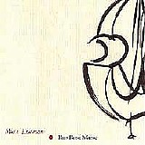Mark Levinson - Mark Levinson Live Recordings at Red Rose Music Vol. 1