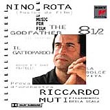 Mozart, Riccardo Muti - Mozart, Filarmonica della Scala - Riccardo Muti