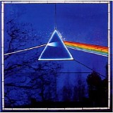 Pink Floyd - DTOSM DVDA