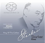 Janos Starker - Starker plays Kodaly