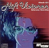 Various artists - Klassik-CD 1