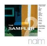 Naim - Naim - The Hifi Collection 2
