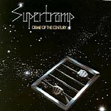 Supertramp - Crime of the Century SHM-CD