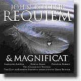 John Rutter - Requiem & Magnificat