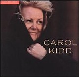 Carol Kidd - Carol Kidd
