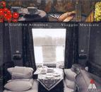 Vivaldi, Il Giardino Armonico - Viaggio Musicale
