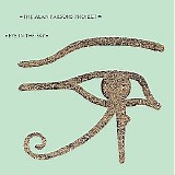 Alan Parsons Project - Eye in the Sky