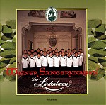 Wiener Sangerknaben;Georg Stangelberger;Marco Oabic - Wiener Sangerknaben,Der Lindernbaum