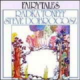 Radka Toneff - Fairytales