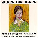 Janis Ian - Society's Child The Verve Recordings