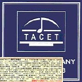 Various artists - TACET-The Best 2008