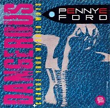 Pennye Ford - Dangerous 12"