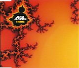Janet Jackson - Throb