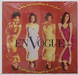 En Vogue - Give Him Something He Can Feel