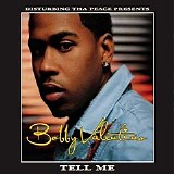 Bobby Valentino - Tell Me (Remix)