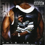 50 Cent - This Is 50