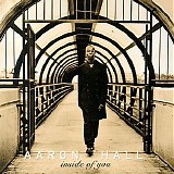 Aaron Hall - Inside Of You