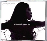 Drizabone - Brightest Star Pt 2