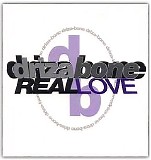 Drizabone - Real Love (Extended)