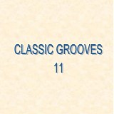 Various artists - Classic Grooves 11