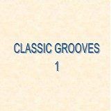 Various artists - Classic Grooves 1
