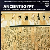 Ali Jihad Racy - Ancient Egypt