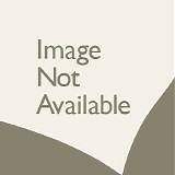 Various artists - El bosque animado