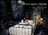 Angie Arsenault - Once Upon a Dream