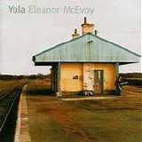 Eleanor McEvoy - Yola