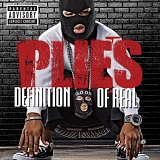 Plies - Definition of Real