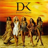 Danity Kane - Danity Kane