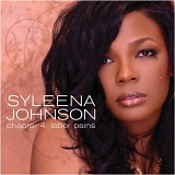 Syleena Johnson - Chapter 4: Labor Pains