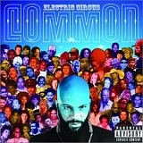 Common - Electric Circus