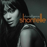 Shontelle - Shontelligence