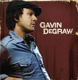 Gavin DeGraw - Gavin DeGraw