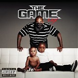 The Game - LAX