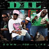 D4L - Down for Life