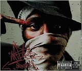 Mos Def - The New Danger