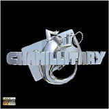 Chamillionaire - Chamillitary