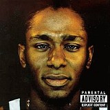 Mos Def - Black on Both Sides