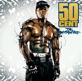 50 Cent - Massacre