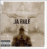 Ja Rule - Venni Vetti Vecci