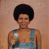 Minnie Riperton - Perfect Angel