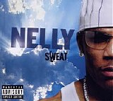 Nelly - Sweat