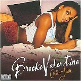 Brooke Valentine - Chain Letter