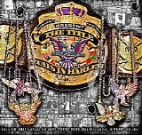 The Diplomats - The Title Stays In Harlem (StreetRated.Com)
