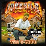Juvenile - Tha G-Code
