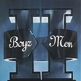 Boyz II Men - II