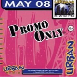 Promo Only - Urban Radio May
