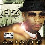 AZ - Aziatic